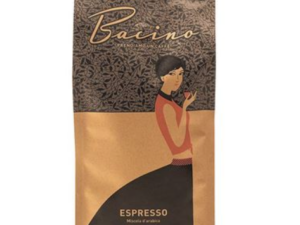 BACINO ESPRESSO Coffee From  Oetterli Coffee - Cafendo