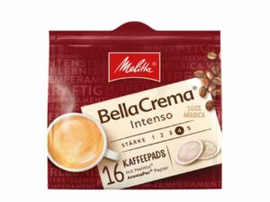 Melitta Pour Over Coffee From  Cafendo