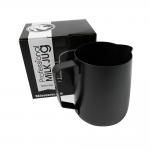 Black Pitcher(s) Coffee From  Barista Pro Shop On Cafendo