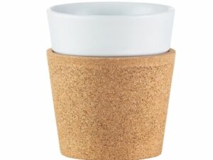 Bodum - Bistro - 2 cup set