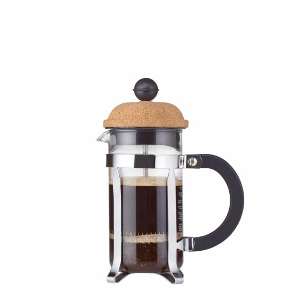 Bodum - Chambord - Coffee Maker