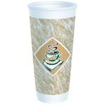 Café G Foam Cups Coffee From  Barista Pro Shop On Cafendo