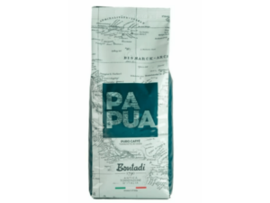 Caffè Bontadi Papua Special Reserve On Cafendo