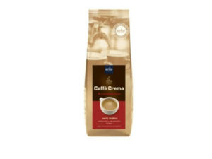 CAFFÈ CREMA Aromatico - von arko Coffee On Cafendo