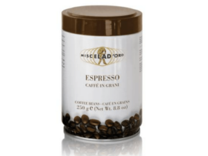 Caffe in Grani Espresso Beans Coffee On Cafendo