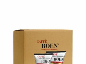 Caffe Roen ESE Single Serving Pods Coffee From Caffè Roen On Cafendo