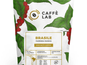 Caffelab BRAZIL Rainha Coffee From  CaffèLab On Cafendo