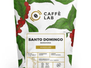 Caffelab SANTO DOMINGO Barahona Coffee From  CaffèLab On Cafendo