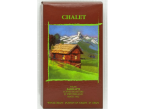 Chalet Coffee Coffee On Cafendo