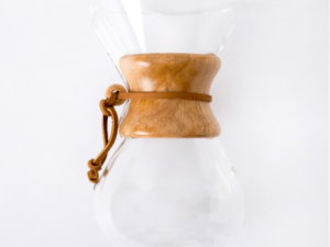 CHEMEX Coffee From  Boxcar Coffee On Cafendo