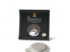 Cialda Aromatica Coffee From Zicaffè On Cafendo