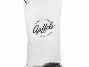 City Lites Bean 2.5 lb Coffee From  Apffels Coffee On Cafendo