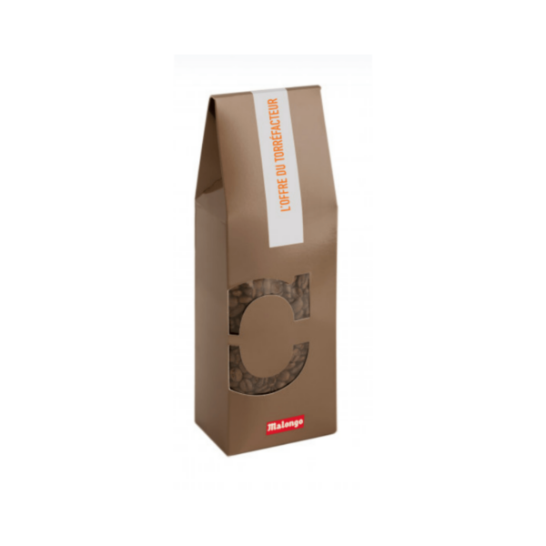 COFFEE BEANS ROASTER OFFER On Cafendo