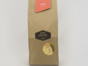 COFFEE HOUSE MIX Coffee From  Oetterli Coffee - Cafendo