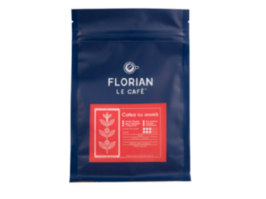COFFEE WITH DIFFERENT FLAVORS - Florian On Cafendo