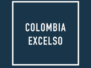 COLOMBIA EXCELSO Coffee From  Daybreak Coffee Roasters On Cafendo