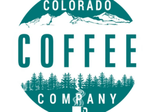 Colombia Supremo Coffee From  Colorado Coffee Company On Cafendo