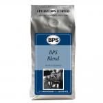 Conventional BPS Blend Coffee From  Barista Pro Shop On Cafendo