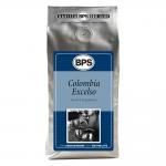 Conventional Colombia Excelso Coffee From  Barista Pro Shop On Cafendo