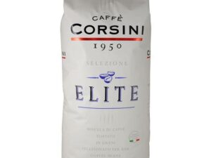Corsini Elite Coffee From  Caffe Corsini On Cafendo