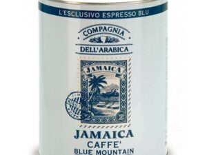 Corsini Jamaica Blue Mountain 1500g Coffee From  Caffe Corsini On Cafendo