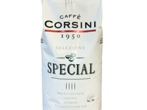 Corsini Special Coffee From  Caffe Corsini On Cafendo
