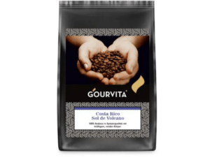 COSTA RICA SOL DE VOLCANO - von Gourvita Coffee On Cafendo
