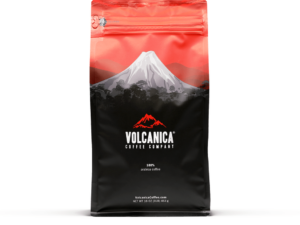 Costa Rican Reserve Coffee Coffee From  Volcanica Coffee On Cafendo