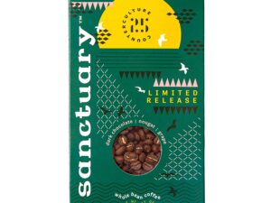 Counter Culture Coffee - Whole Bean Coffee - Fresh Roasted