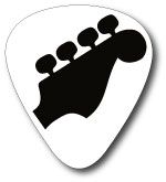 Cruzin Cap - Guitar Pick Pack Coffee From  Barista Pro Shop On Cafendo