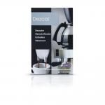 Dezcal™ Activated Scale Remover Coffee From  Barista Pro Shop On Cafendo