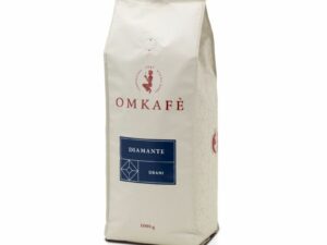 DIAMOND grains Coffee From  Omkafè On Cafendo