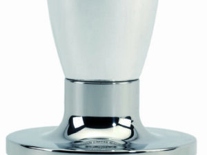 ECM tamper pressure regulating Coffee From  Hagen Kaffee On Cafendo