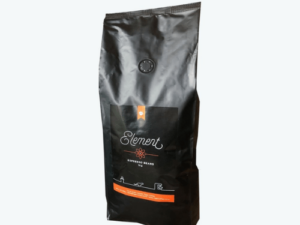 Element Coffee Coffee From Tiger On Cafendo