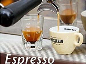 Espresso machines – how to use them correctly Coffee From  Hannoversche Kaffeemanufaktur On Cafendo