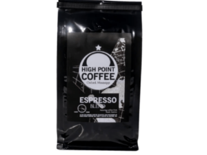 Espresso Milano Coffee On Cafendo