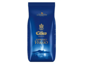 ESPRESSO VERSIO - von Eilles Coffee On Cafendo