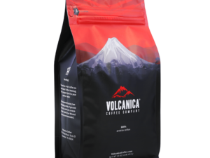 Ethiopian Sidamo Coffee Coffee From  Volcanica Coffee On Cafendo