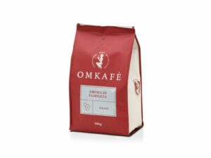 FAMILY AROMA grains Coffee From  Omkafè On Cafendo