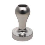 Forged Chrome Tamper(s) Coffee From  Barista Pro Shop On Cafendo