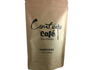 Fresh Coffee Honduras Finca Cerro Azul On Cafendo