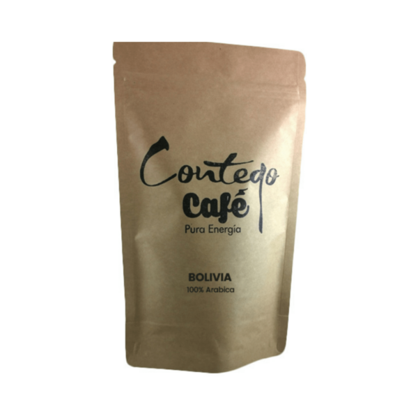 Fresh Roasted Coffee Bolivia Primera On Cafendo