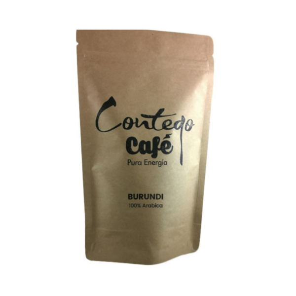 Fresh Roasted Coffee Burundi A Plus On Cafendo