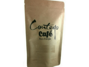 Fresh Roasted Coffee Tanzania AB Utengule On Cafendo