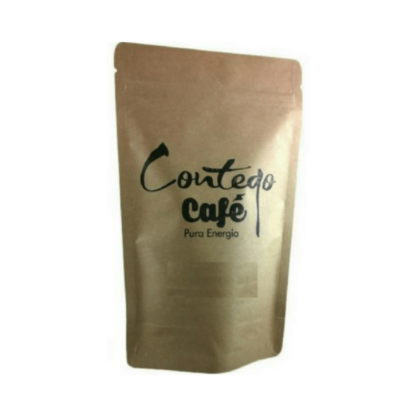 Fresh Roasted Coffee Tanzania AB Utengule On Cafendo