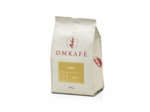 GOLD grains Coffee From  Omkafè On Cafendo