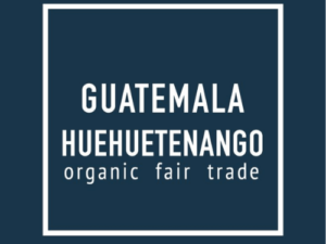 GUATEMALA HUEHUE FTO Coffee From  Daybreak Coffee Roasters On Cafendo