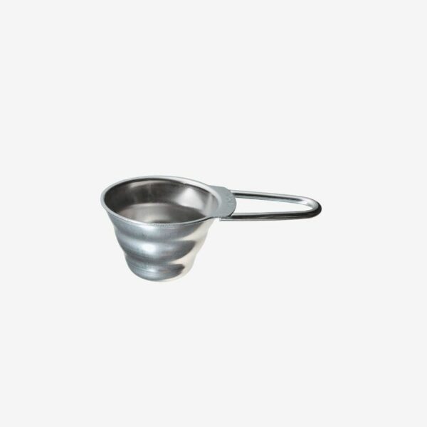 HARIO V60 MEASURING SPOON Coffee From  Andytown Coffee Roasters On Cafendo