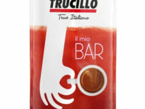 IL MIO CAFFÈ BAR Coffee From  Caffè Trucillo - Cafendo
