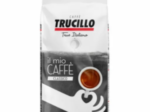 IL MIO CAFFÈ CLASSICO Coffee From  Caffè Trucillo - Cafendo
